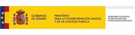 Gobierno de España, Ministerio para la Transformación Digital y de la Función Pública