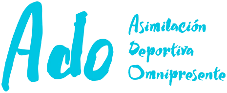 ADO, Asociación Deportiva Omnipresente