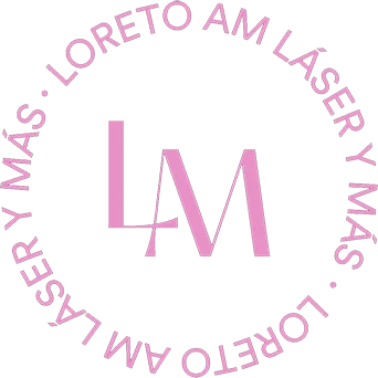 Loreto AM Láser y más