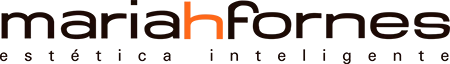 Maria Fornes, estética inteligente